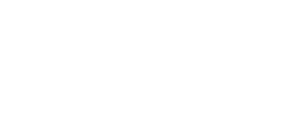Bella Apartments and Rooms