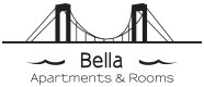 Bella Apartments & Rooms